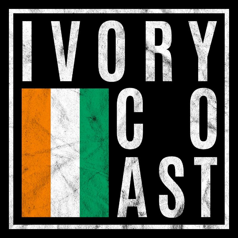 Ivory Coast