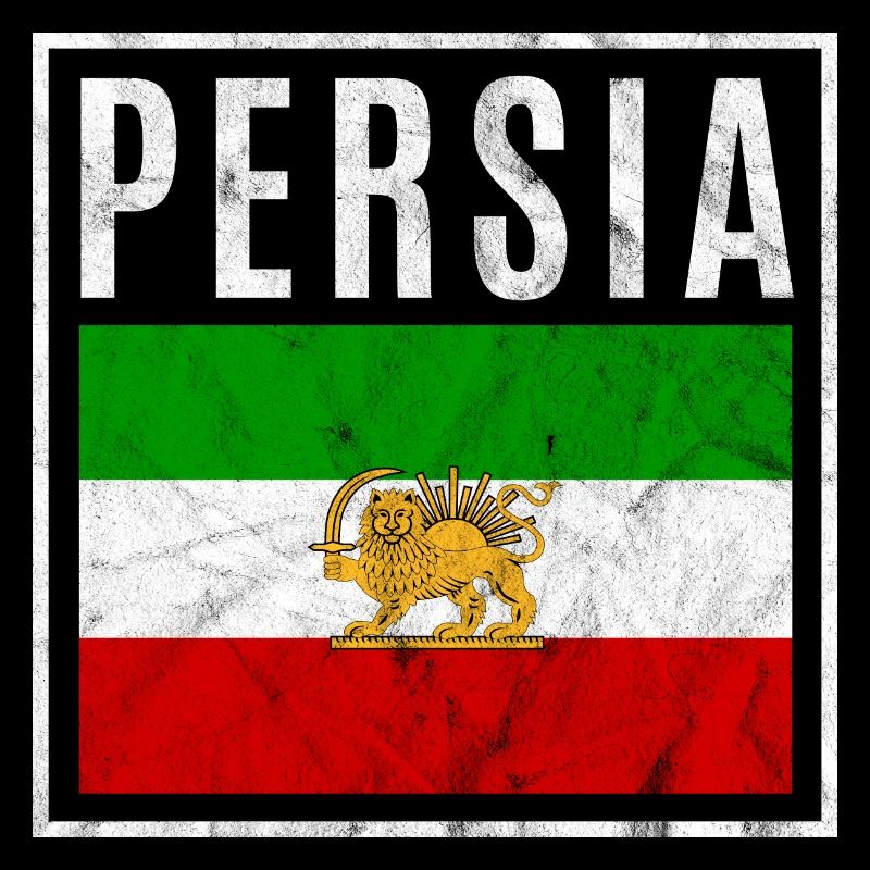 Perse