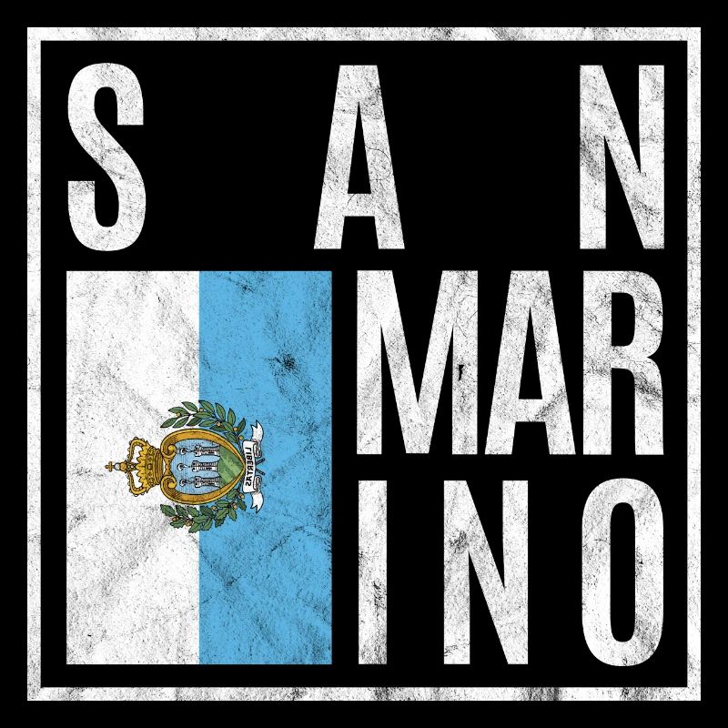 Saint-Marin