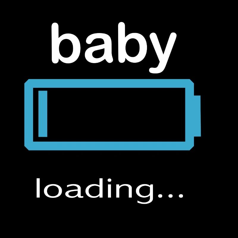 baby loading...