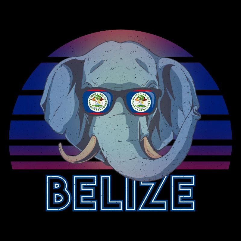 Belize