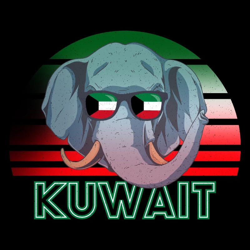 Kuwait