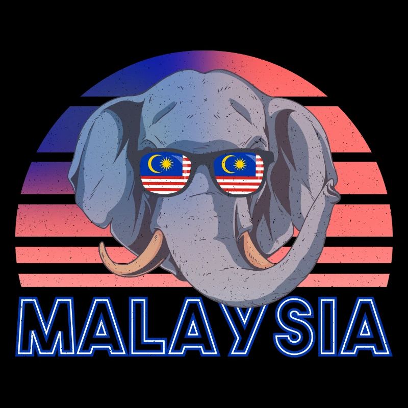 Malaysia