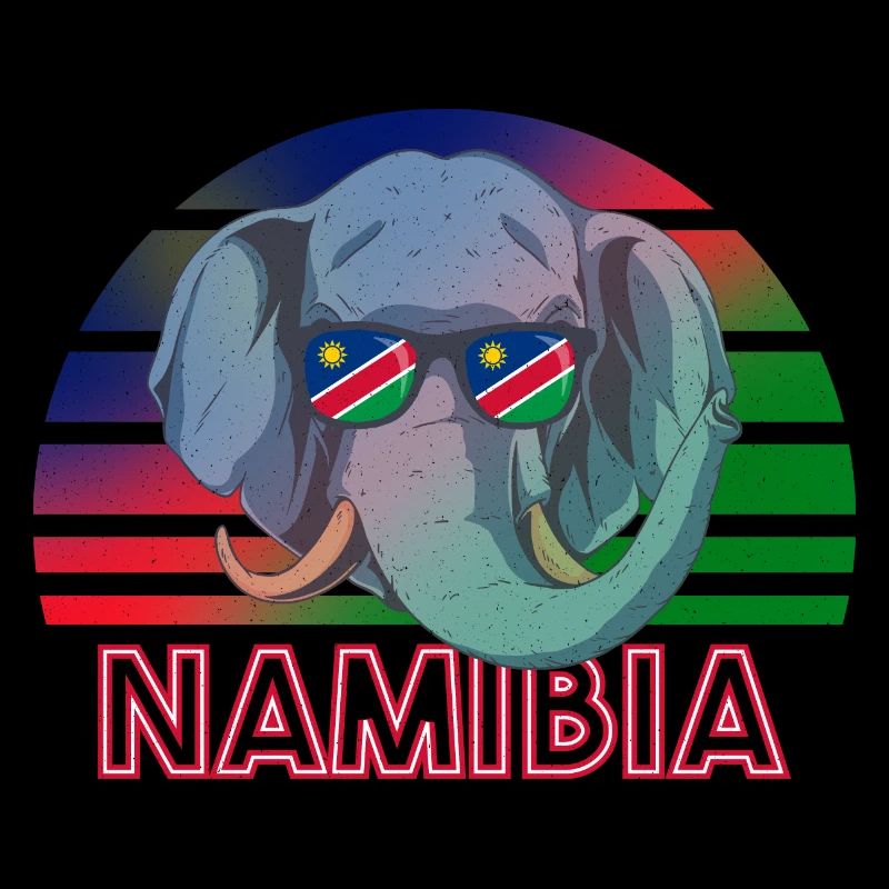 Namibia