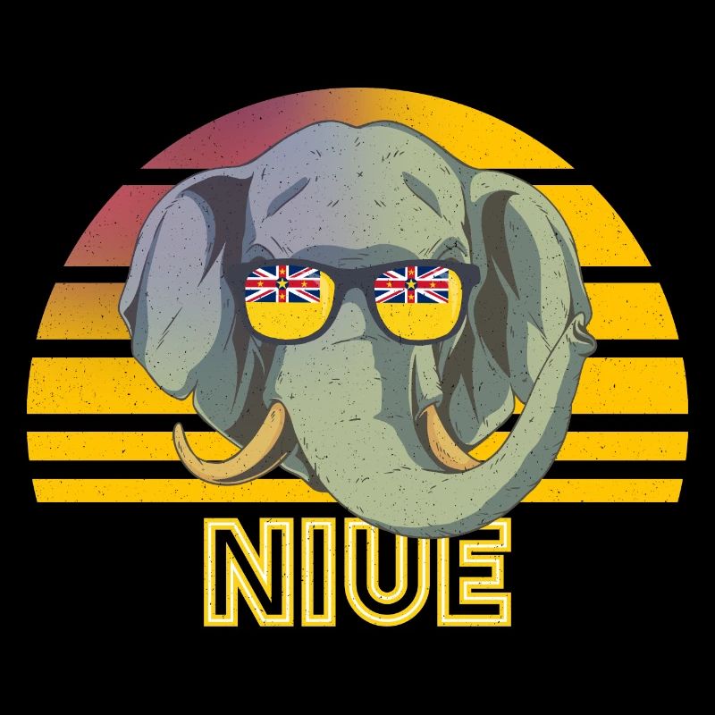 Niue