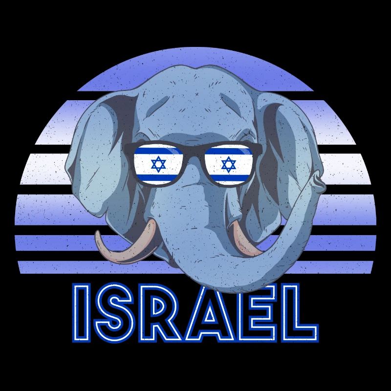 Israel