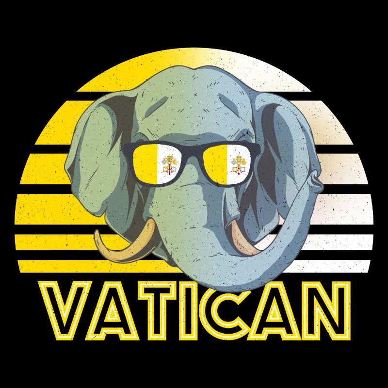 Vatican