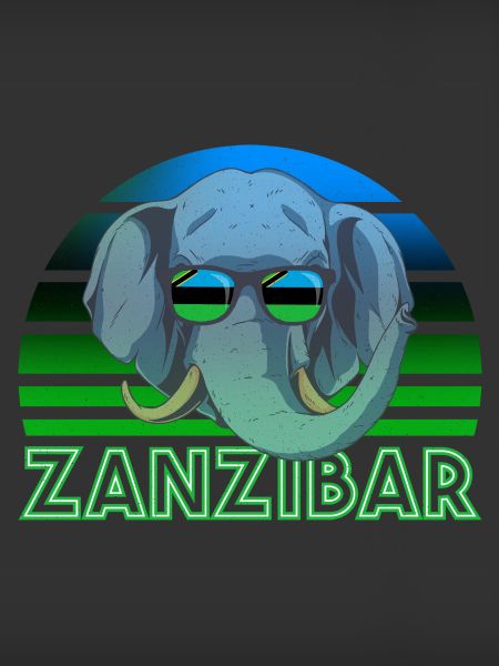 Zanzibar