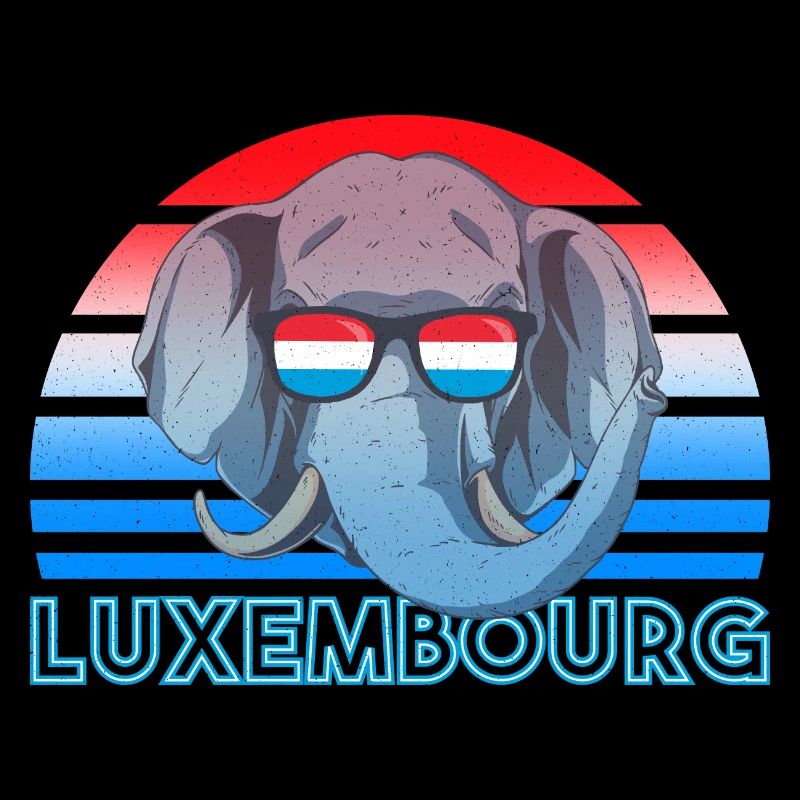 Luxembourg