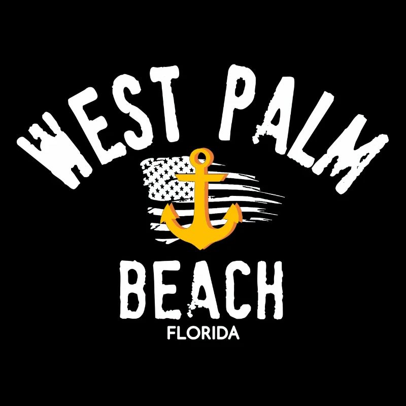 West Palm Beach