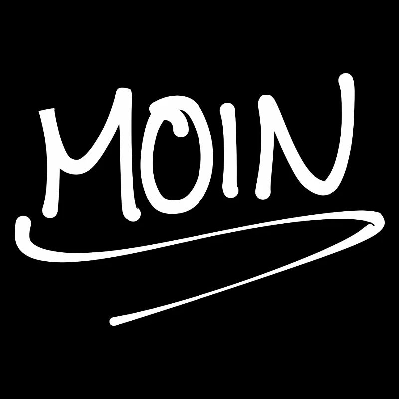 Moin