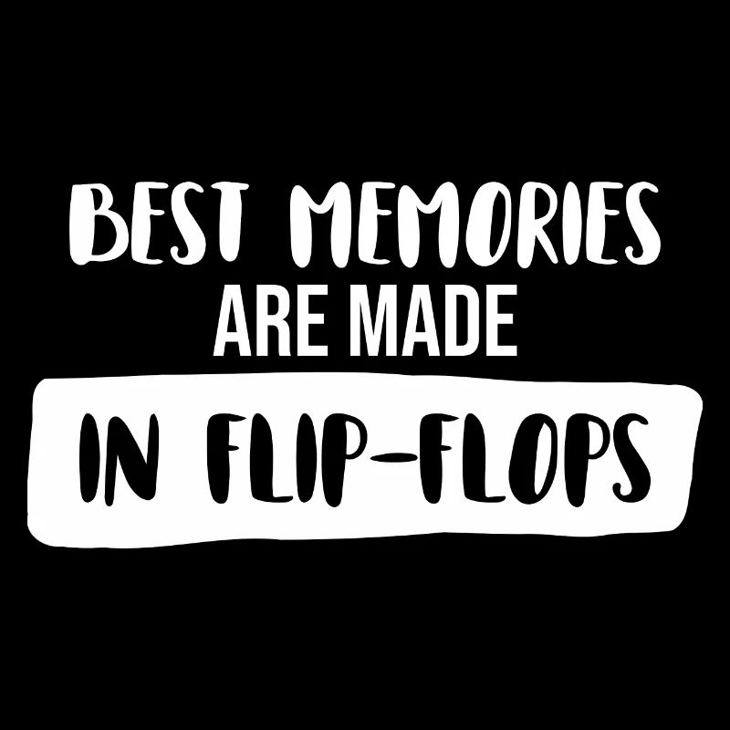 Dire drôle de vacances