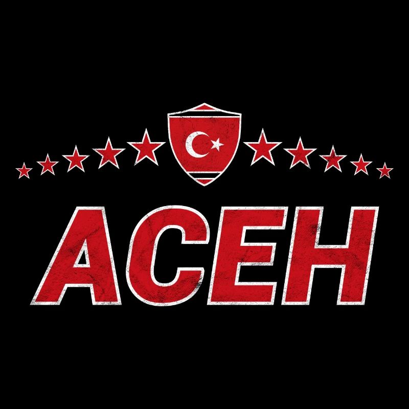 L’Aceh