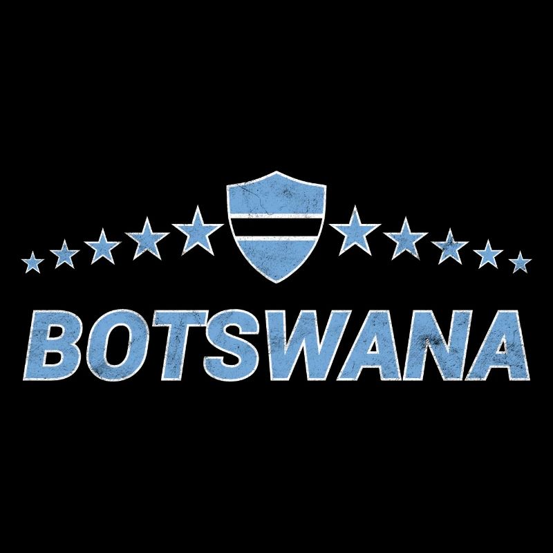 Botswana