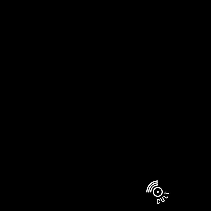 Mein Mädchen, mein Mädchen, lüg mich nicht an ... Nirvana