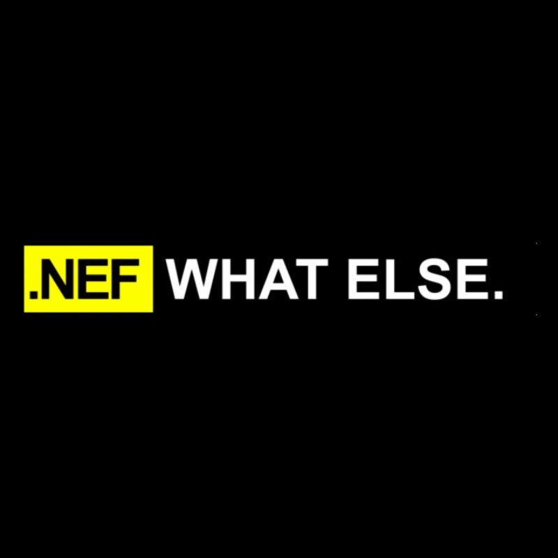 .NEF what else