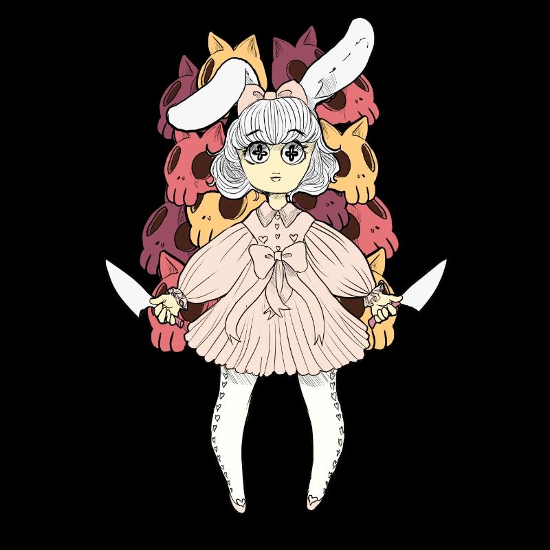 FunnyBunny