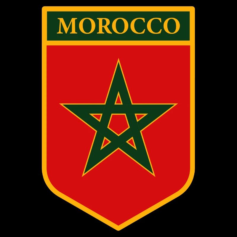 Maroc