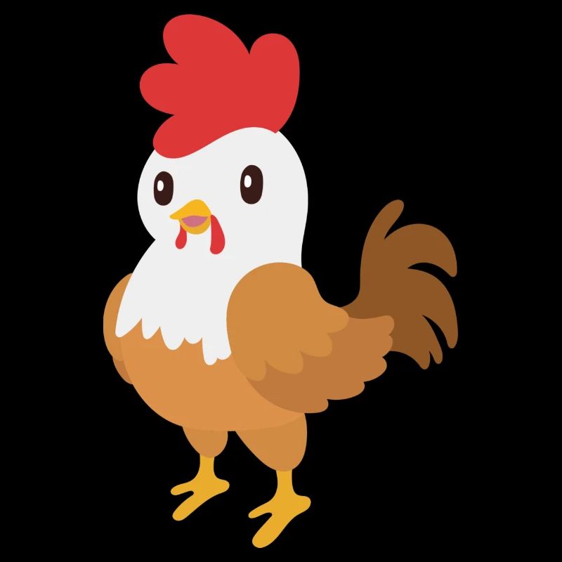 Rooster