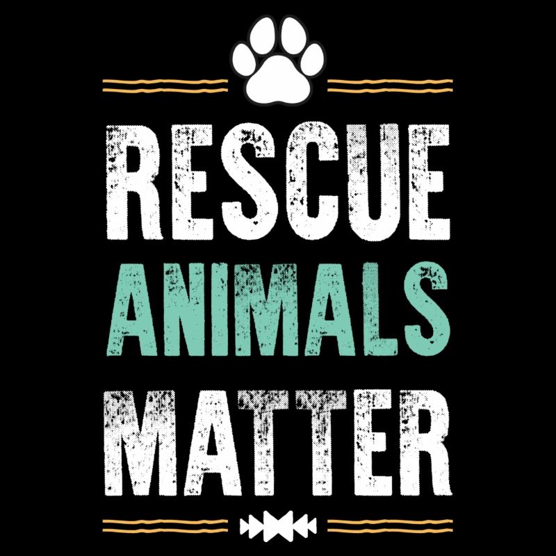 Animals Matter Animal Welfare