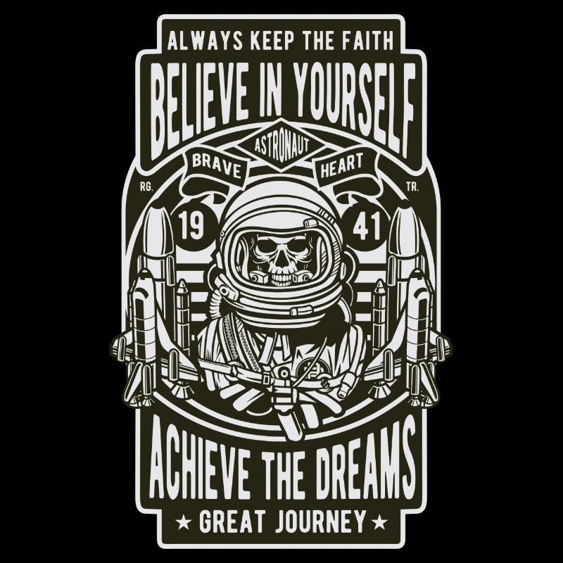 Dead Spaceman death Space