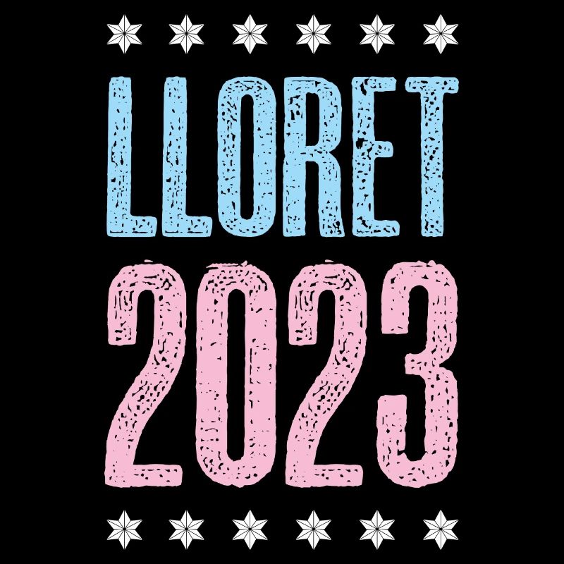 Lloret de Mar 2023