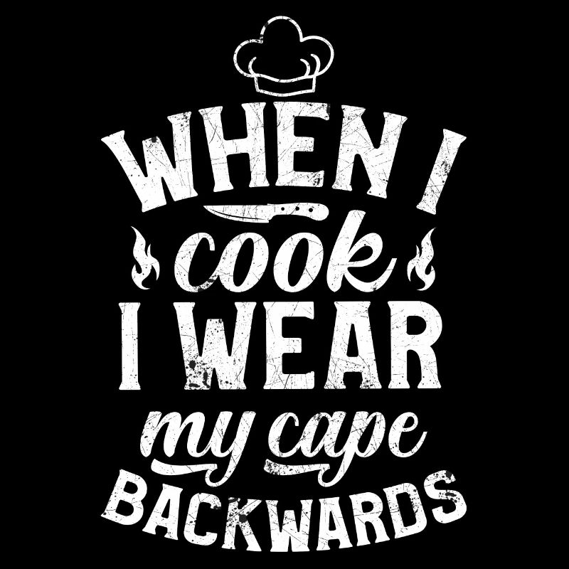 CAPS PLAY FIRE BBQ GRILL GRILL GIFT