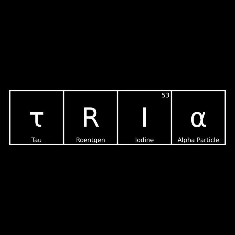 Tria Nom Prénom Chimie Tableau périodique Éléments