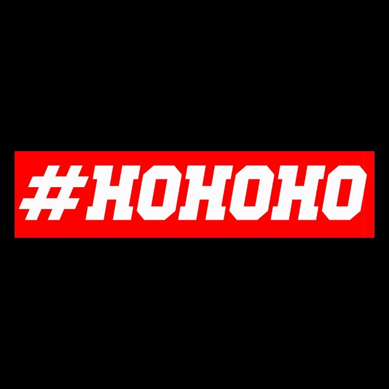 hohoho