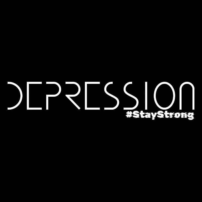 Depression