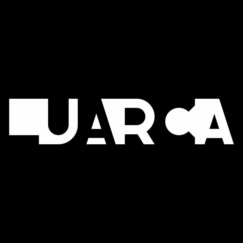 LUARCA – Asturies – Espagne