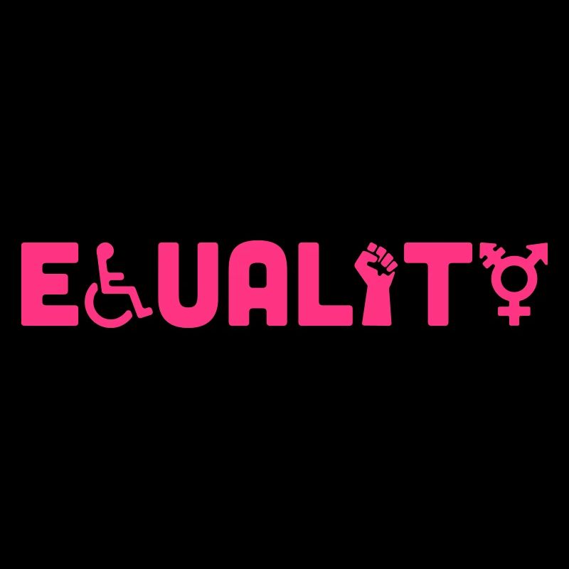 Égalité