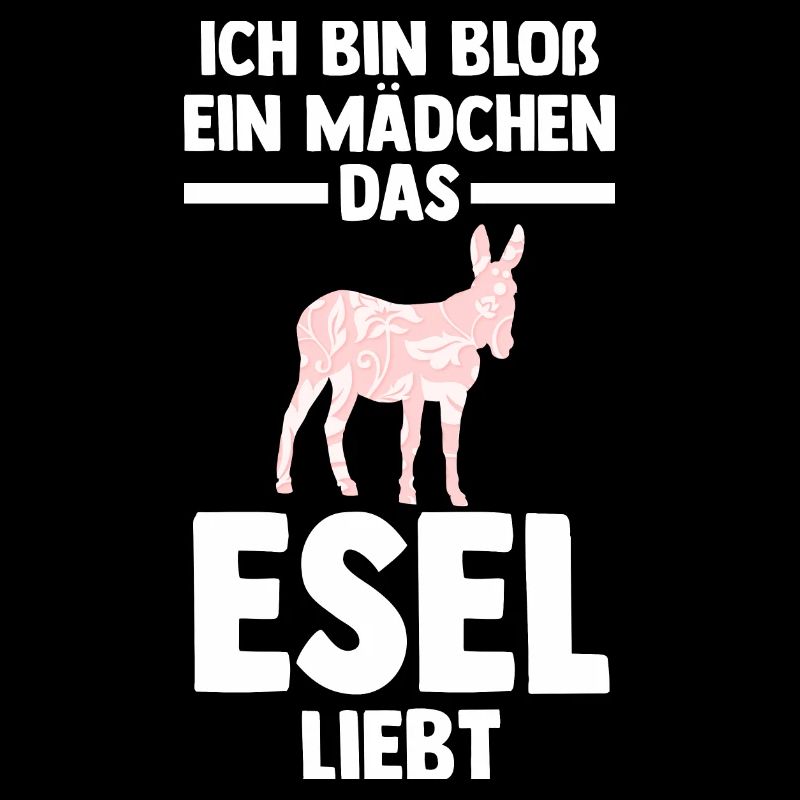 Esel