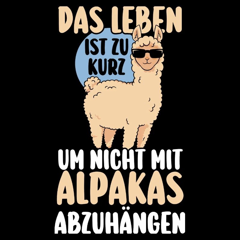 Alpaka