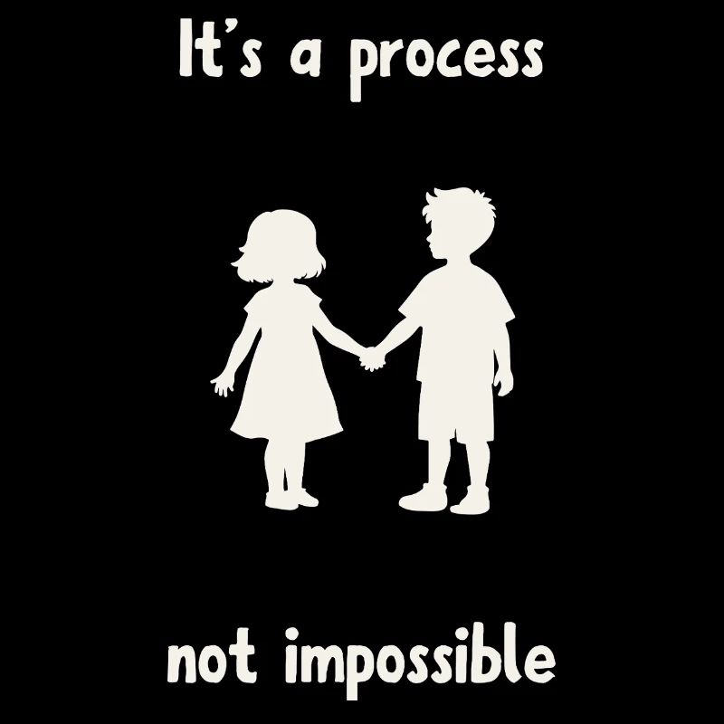 It's not impossible.