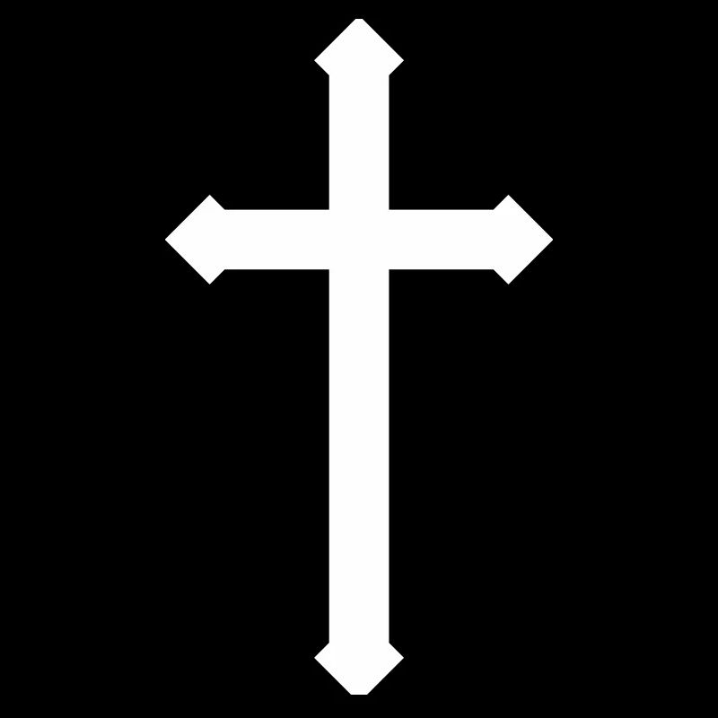 Croix