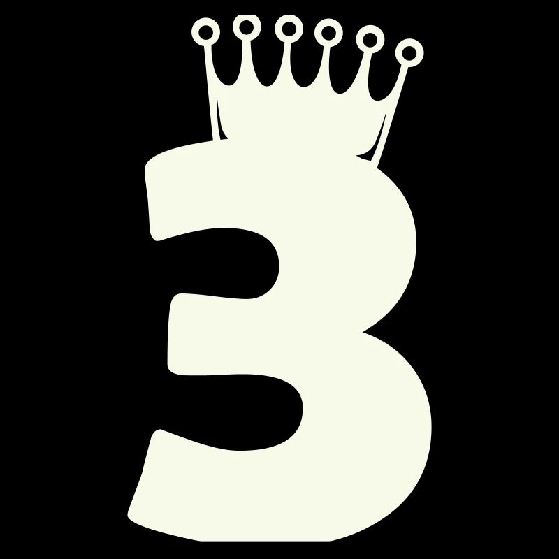3_krone