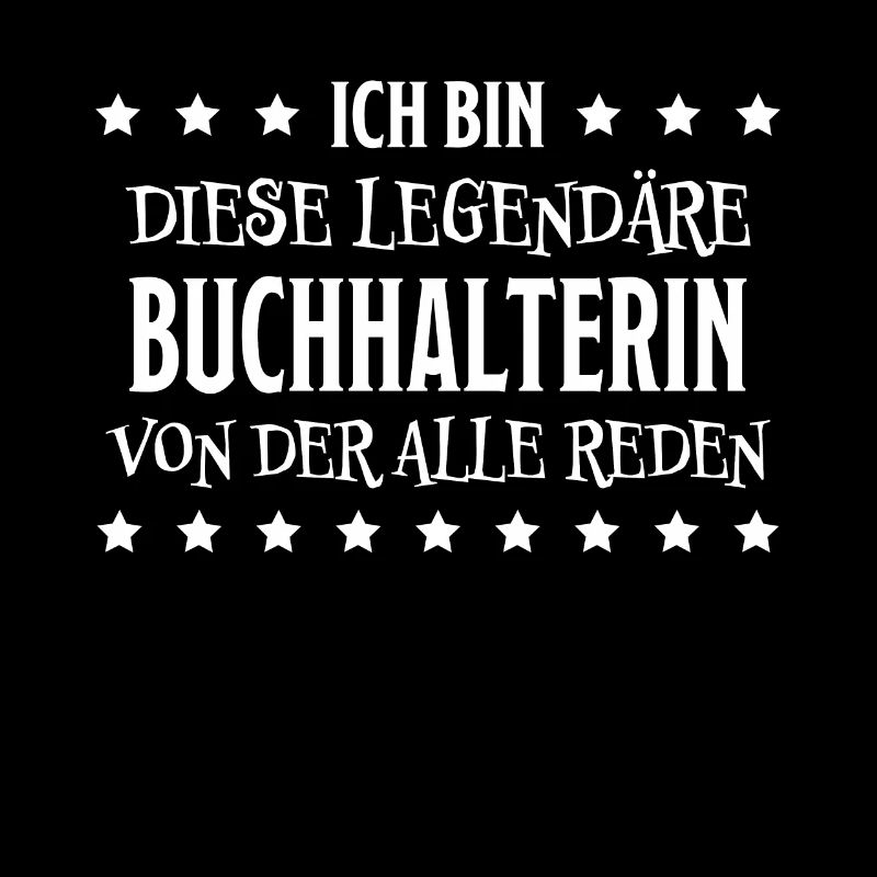 Buchhalterin Spruch Finanzen Buchhalterin Geschenk