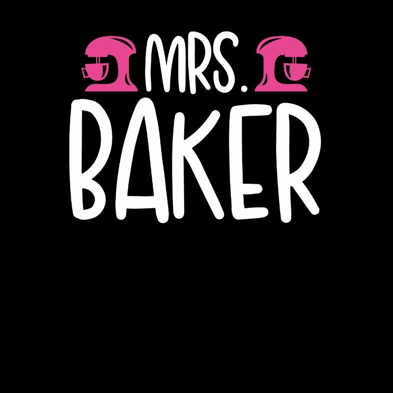 Mrs. Baker