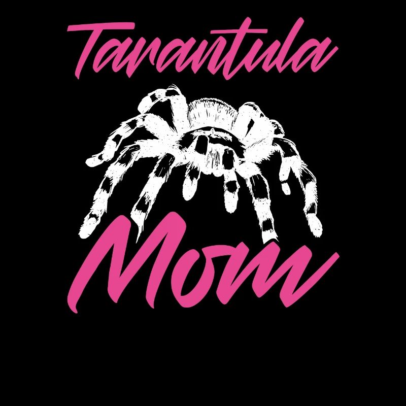 Mère Tarentule