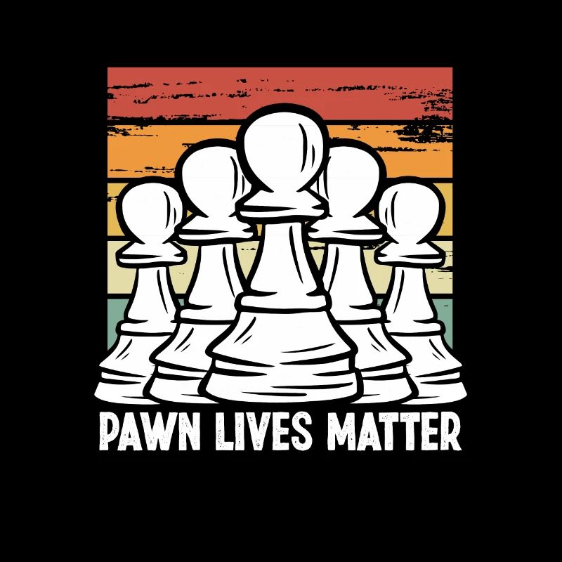 Déplacement correct du bauer