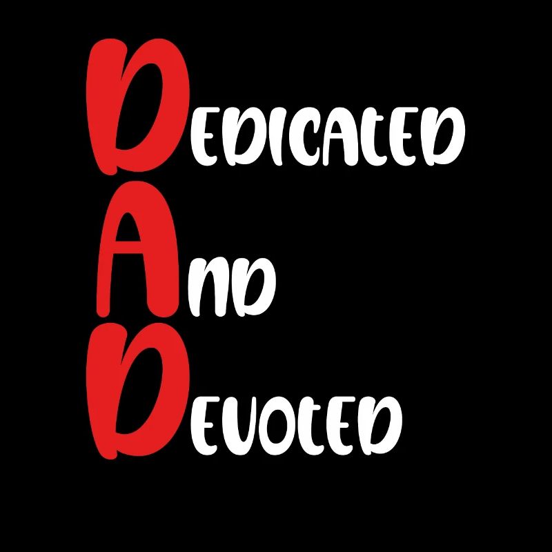 Committed And Devoted