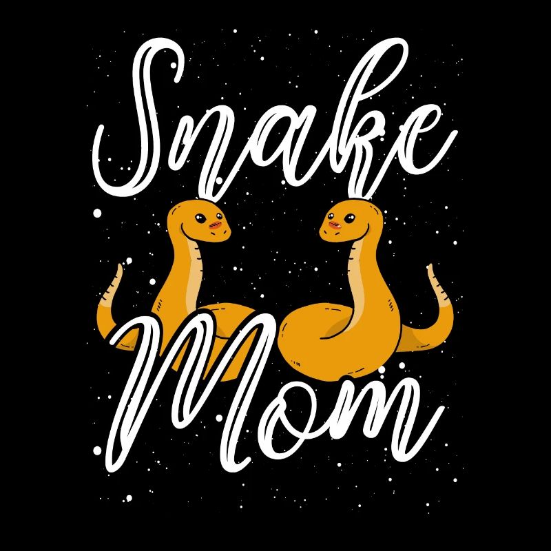 Chère Mère des serpents