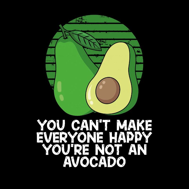 Vous n’êtes pas un avocat