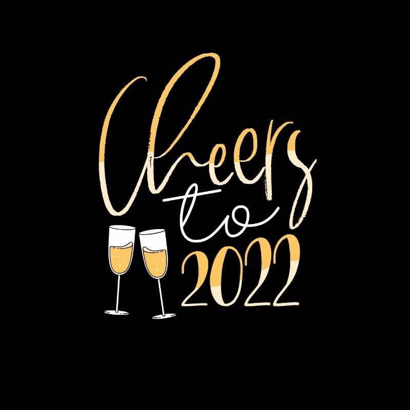 Prost Bis 2022