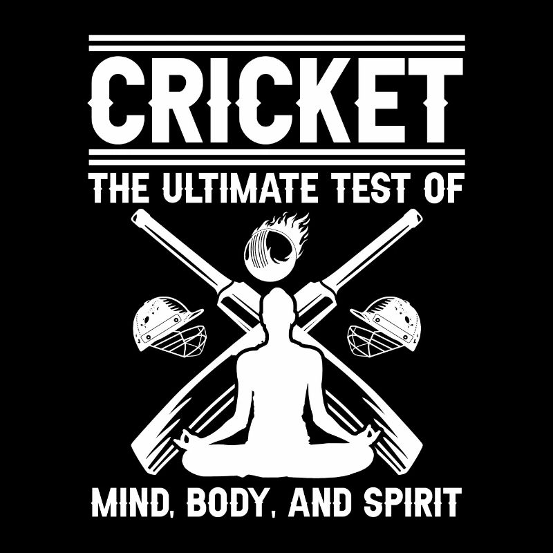 Le test ultime pour le corps et l’