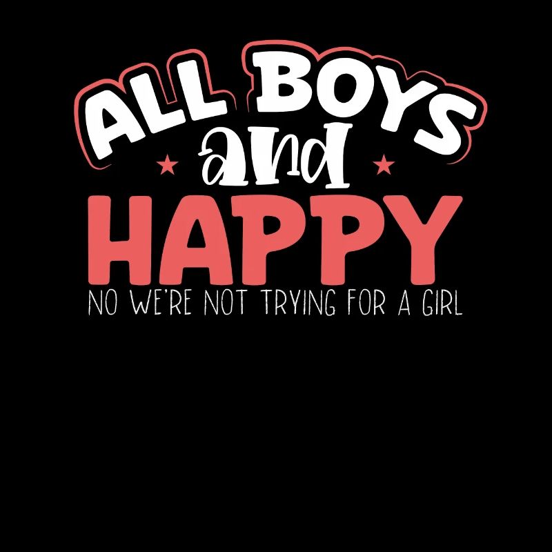 Beste Mutter Aller Zeiten