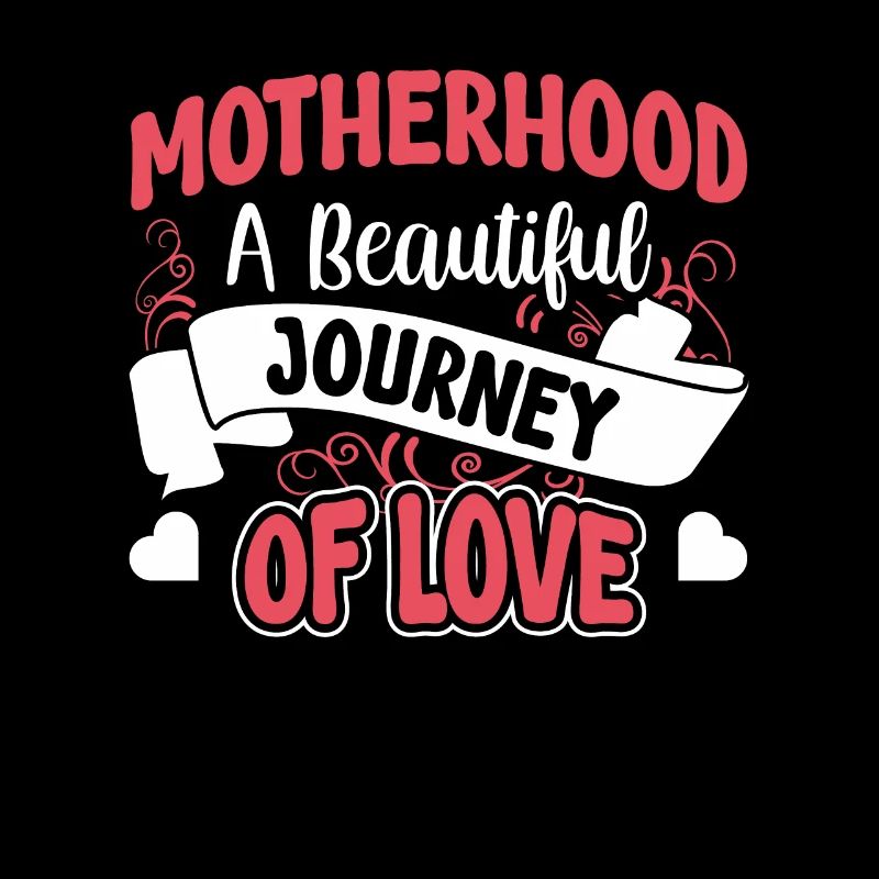 Wunderschöne Reise Der Liebe