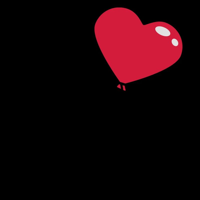 herzluftballon_3c