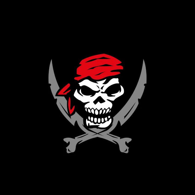 pirate